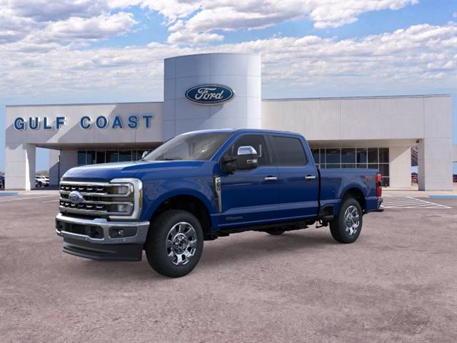 2026 Ford F-250 LARIAT for sale in Angleton, TX