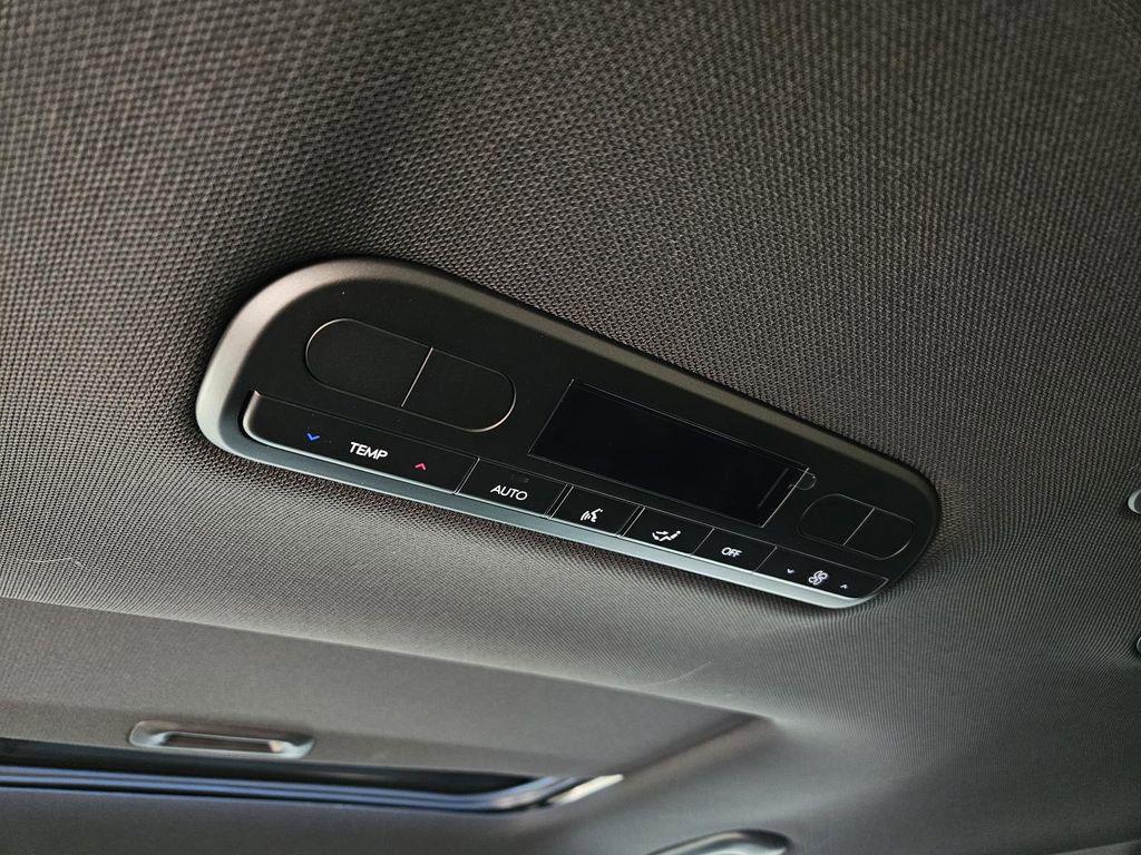 2026 Hyundai Palisade XRT Pro - Photo 19