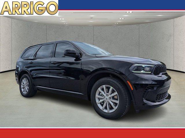 2026 Dodge Durango GT for sale in Tampa, FL