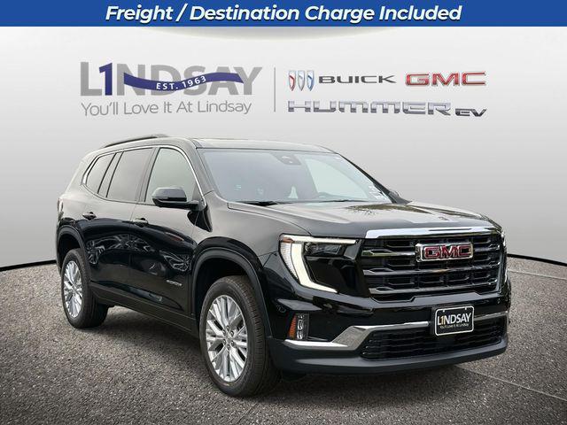 2026 GMC Acadia Elevation AWD for sale in Warrenton, VA