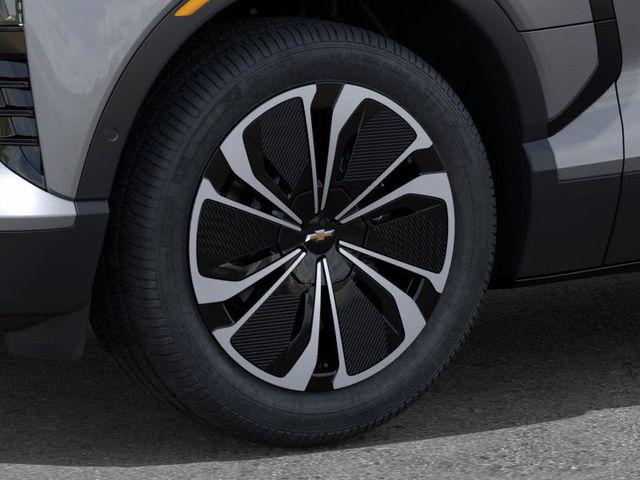 2026 Chevrolet V Blazer LT FWD