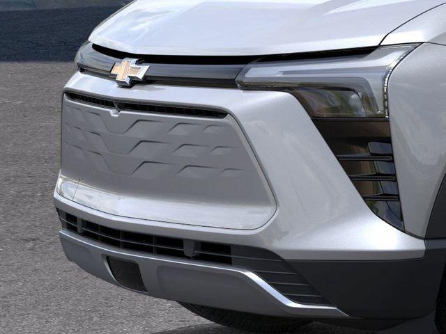 2026 Chevrolet V Blazer LT FWD