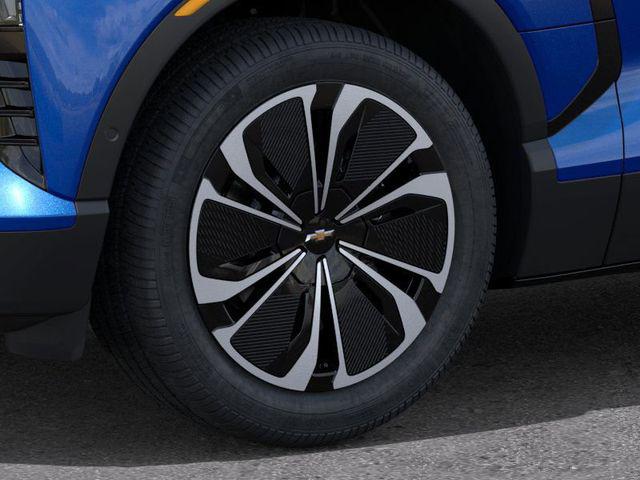 2026 Chevrolet V Blazer LT FWD