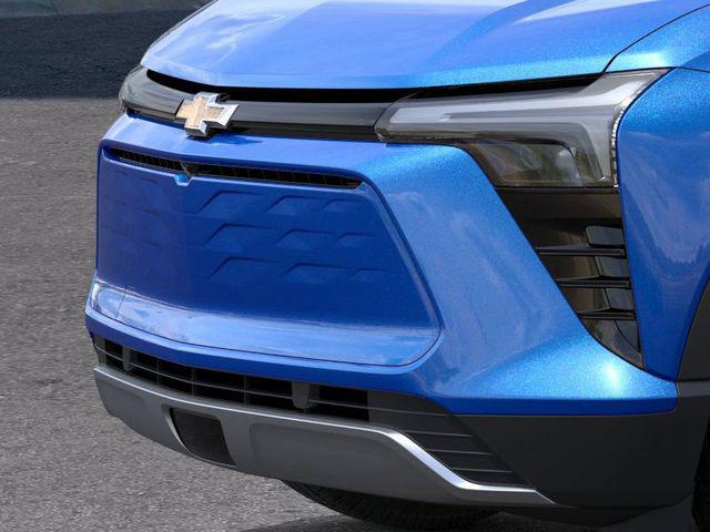 2026 Chevrolet V Blazer LT FWD