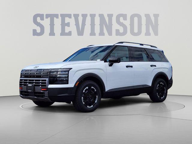 2026 Hyundai Palisade XRT Pro for sale in FREDERICK, CO