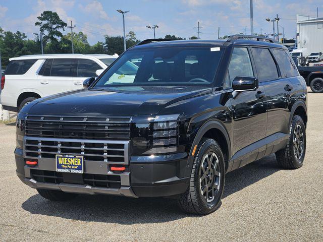 2026 Hyundai Palisade XRT Pro for sale in CONROE, TX