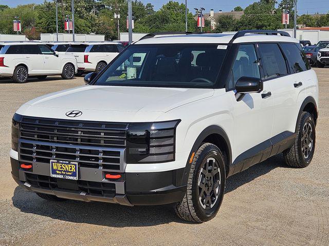 2026 Hyundai Palisade XRT Pro for sale in CONROE, TX