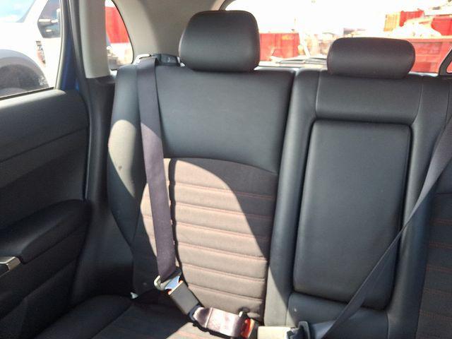 2023 Mitsubishi Outlander Sport 2.0 SE AWC