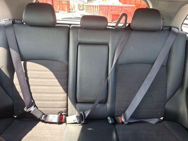 2023 Mitsubishi Outlander Sport 2.0 SE AWC