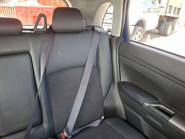 2023 Mitsubishi Outlander Sport 2.0 SE AWC