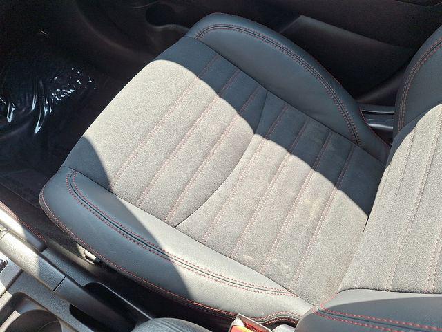 2023 Mitsubishi Outlander Sport 2.0 SE AWC