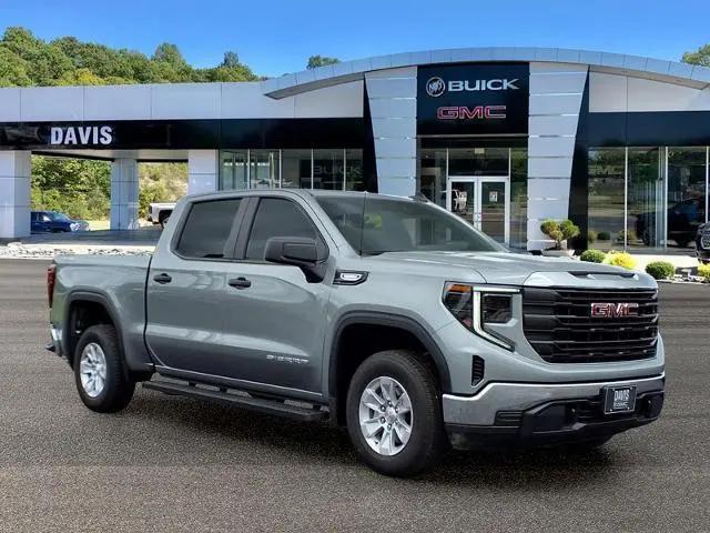 2026 GMC Sierra 1500 Pro for sale in Harrison, AR