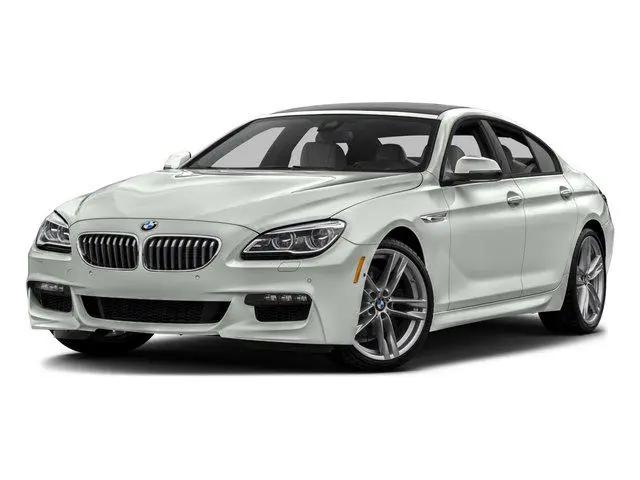 2016 BMW Coupe xDrive for sale in Ellicott City, MD