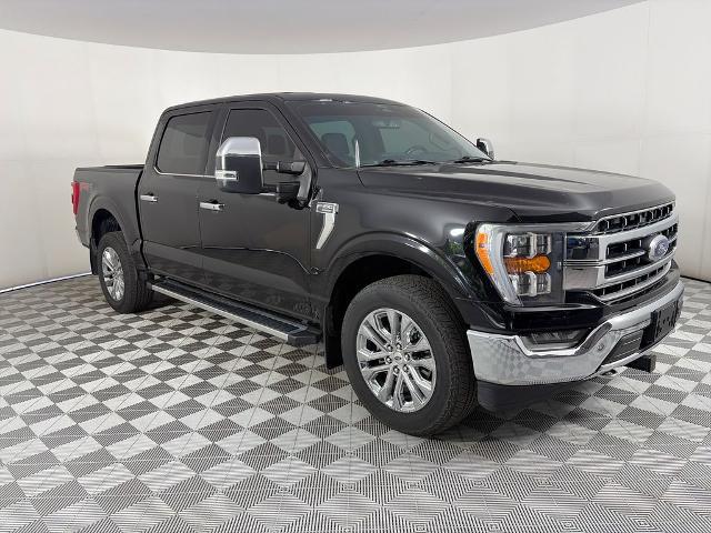 2022 Ford F-150 LARIAT for sale in Denver, CO