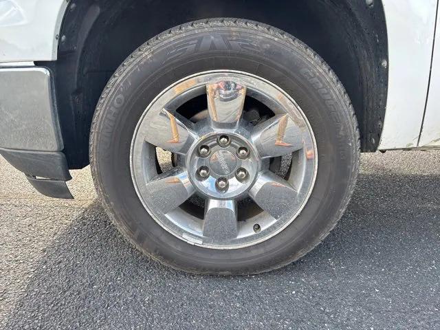 2009 GMC Sierra 1500 SLT