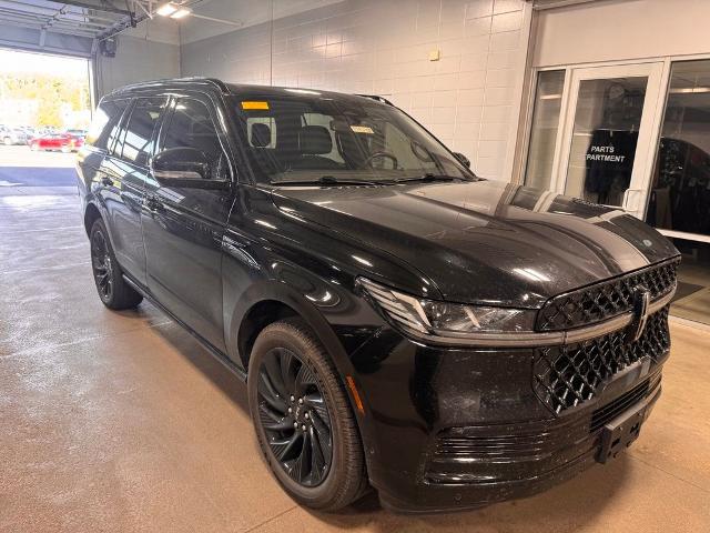 2025 Lincoln Navigator Reserve for sale in Eau Claire, WI