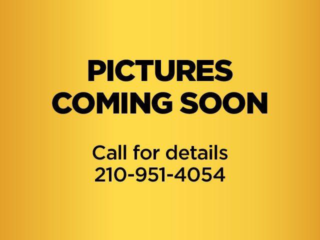 2020 Chevrolet Silverado 2500HD 4WD Crew Cab Standard Bed LTZ