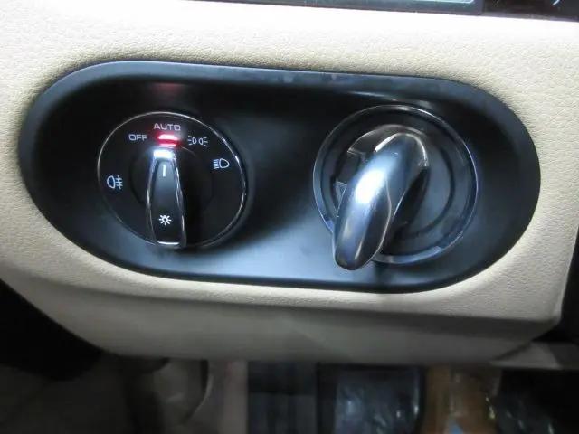 2019 Porsche Macan Standard