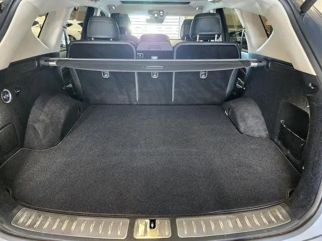 2022 Genesis GV80 3.5T AWD