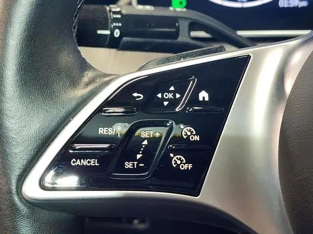2025 Mercedes-Benz C-CLASS C 300 C 300