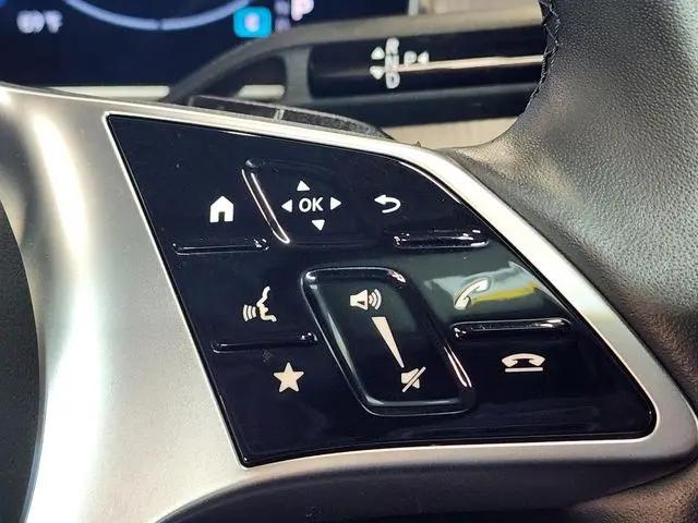 2025 Mercedes-Benz C-CLASS C 300 C 300