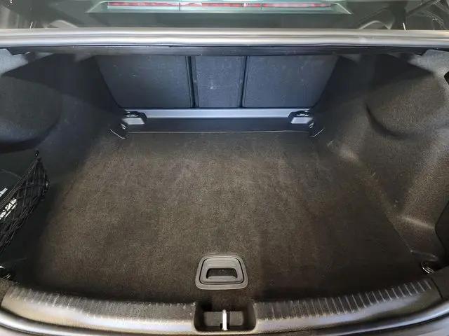 2025 Mercedes-Benz C-CLASS C 300 C 300