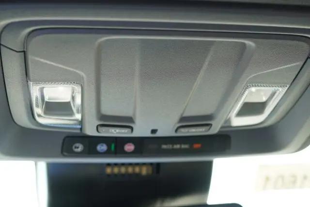 2025 GMC Sierra 3500HD Pro