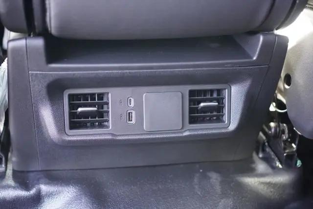 2025 GMC Sierra 3500HD Pro