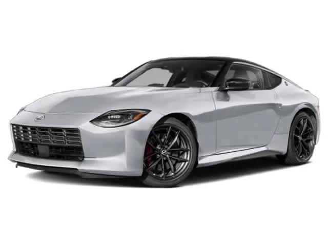2025 Nissan Z Performance for sale in Lynnfield, MA