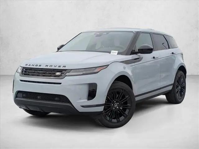 2026 Land Rover Range Rover Evoque S for sale in Woodland Hills, CA