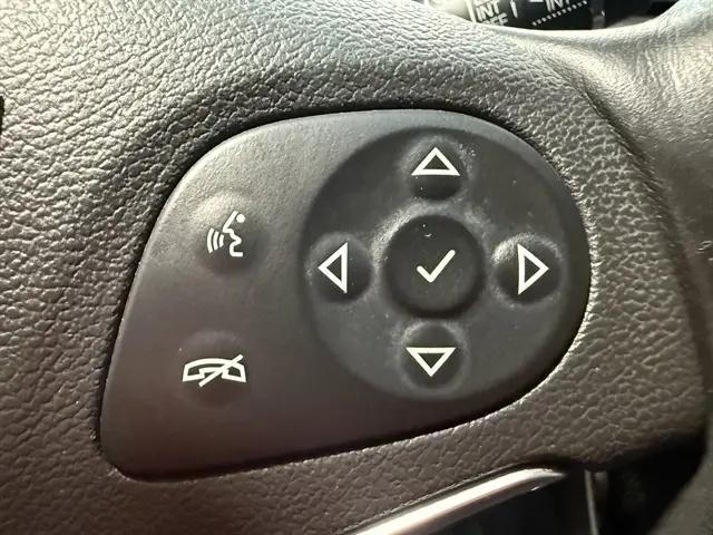 2014 Chevrolet Impala 1LZ