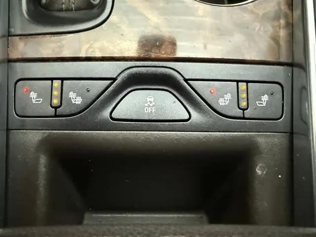 2014 Chevrolet Impala 1LZ