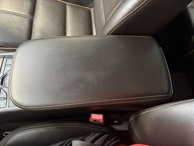 2014 Chevrolet Impala 1LZ