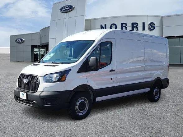 2026 Ford Transit Cargo Van T-250 for sale in Dundalk, MD