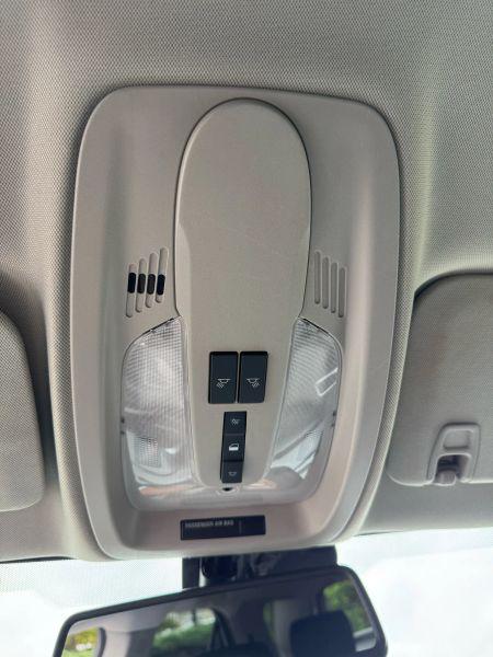 2011 Chevrolet Equinox 1LT