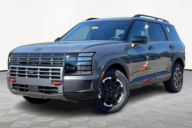 New 2026 Hyundai Palisade XRT Pro For Sale in Olive Branch, MS