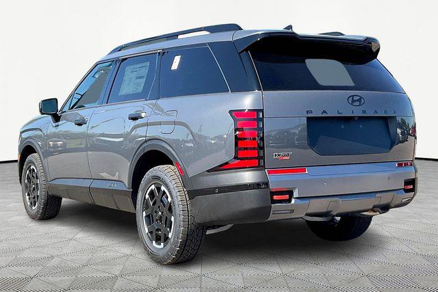 New 2026 Hyundai Palisade XRT Pro For Sale in Olive Branch, MS