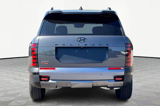 New 2026 Hyundai Palisade XRT Pro For Sale in Olive Branch, MS