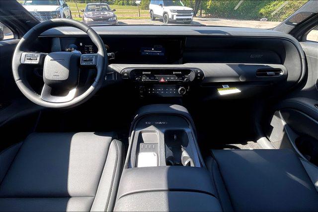 New 2026 Hyundai Palisade XRT Pro For Sale in Olive Branch, MS
