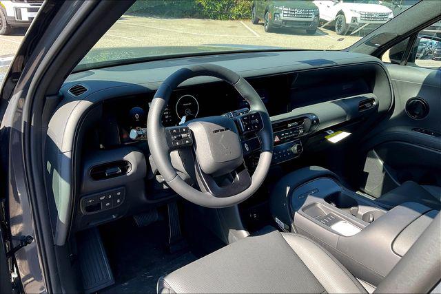 New 2026 Hyundai Palisade XRT Pro For Sale in Olive Branch, MS