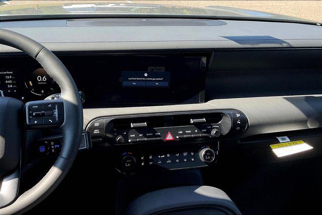 New 2026 Hyundai Palisade XRT Pro For Sale in Olive Branch, MS