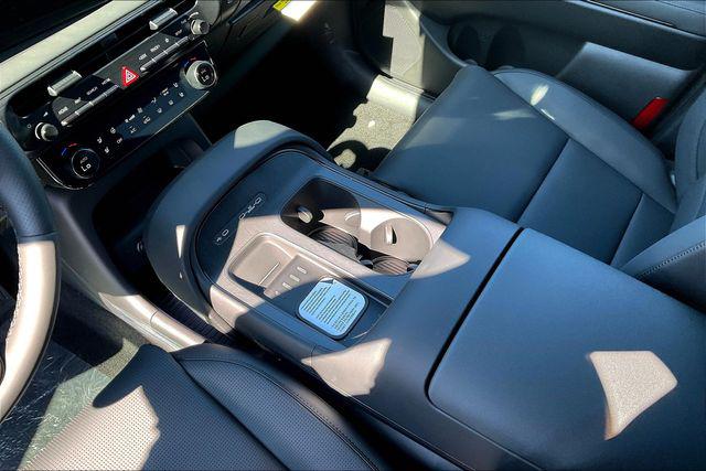 New 2026 Hyundai Palisade XRT Pro For Sale in Olive Branch, MS