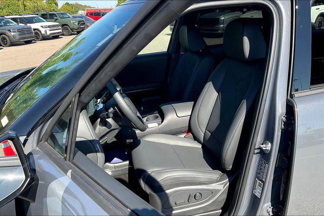 New 2026 Hyundai Palisade XRT Pro For Sale in Olive Branch, MS