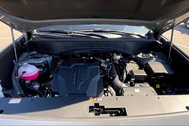 New 2026 Hyundai Palisade XRT Pro For Sale in Olive Branch, MS