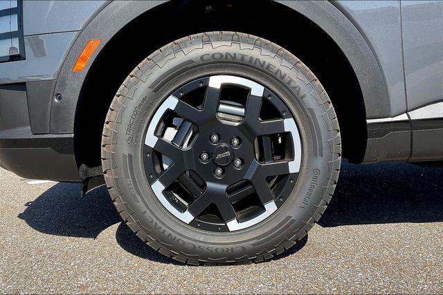 New 2026 Hyundai Palisade XRT Pro For Sale in Olive Branch, MS