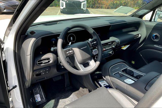 New 2026 Hyundai Palisade Calligraphy For Sale in Olive Branch, MS