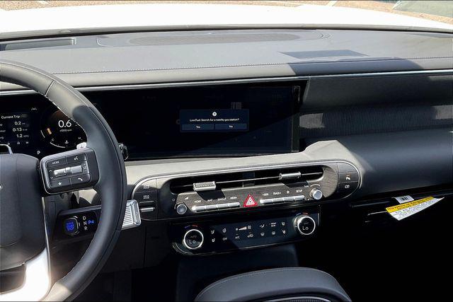 New 2026 Hyundai Palisade Calligraphy For Sale in Olive Branch, MS
