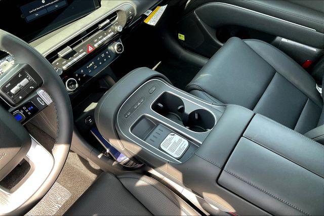 New 2026 Hyundai Palisade Calligraphy For Sale in Olive Branch, MS