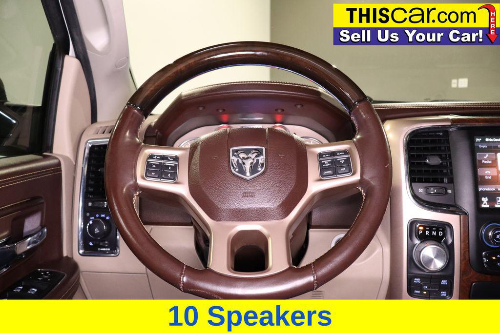 car-gallery-18