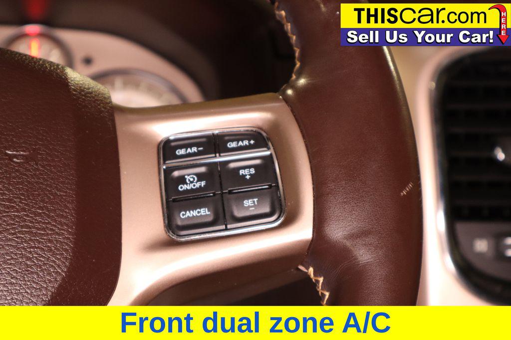 car-gallery-20